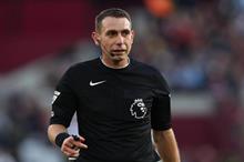 67573ae24c59b70271111815