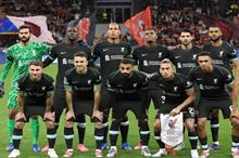 675728be4c59b70961466ff2