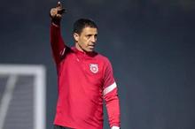 fa58b1df-fe55-4102-9aad-d557220d49d1