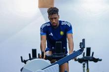 coman-nassr-Saudi-Arabia-z-1-e1765290313870