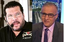 a0154b5f-56ee-4e8a-8c44-59c4370124e5