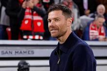 87423484-634d-499c-8427-d49db05e2067