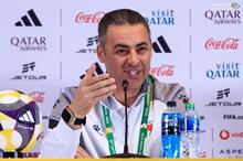 592992922_1878144582825031_5901109225056890175_n