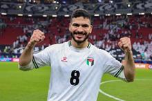 WhatsApp_Image_2025-12-03_at_2.27.27_PM