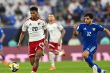 الامارات-e1765298158400