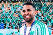 21ade3da-e3c5-4fcc-9dee-d980fe143167