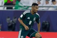 ayman-e1765299039381