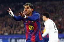 69396fe44236043055106472