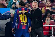 6939846d4c59b7179956e31f