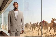 69396cb44c59b716817237df