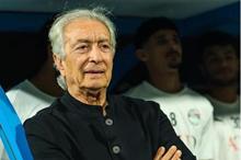 521978_60_1765354027