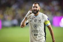 GettyImages-2230296795-780x470