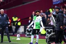 photo_5866368351138333108_y-780x470