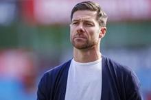 f6aac80c-8c19-4373-9414-2748c2c53905