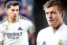 نتلمسبتير-780x470