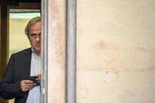 69616145-01c9-470a-a071-7fd6f3137294