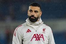 1cb2fe6f-f5fb-4465-8126-5f7af92d85a1