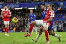 692ca9ae4236045c2b4de089