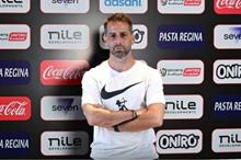 yanik-Ferrara-zamalek