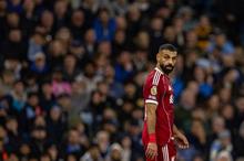 6939d1054236045d57011791