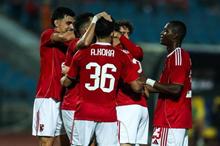 ahly-Egypt-74-3-e1764523540130