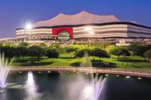 large_20221031171141_1667225501.2112