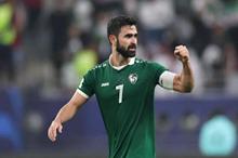 693ac6414c59b72a54169297