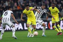 photo_2023-02-16_23-53-33-780x470