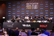 693a9cde42360435bd03ef75