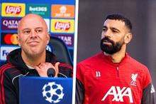 693a7cbc42360408e447eb56