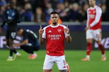 271f254d-f726-4d58-8b9a-4bf50887a27a