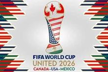 6667b5eb-080a-483f-9edb-870884c2dfdc