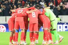 693ae3bd4236045ea34be682