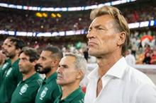 937500ea-85b6-43d6-9ec7-43eac232e3a3