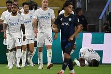 6bee1d1e-bd05-4184-8483-2739d83abca6