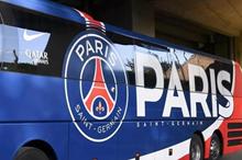 66a33aa2-2152-4e63-8751-85fbd7a88306