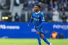 91e49eb5-23b3-4af6-9654-e26e45315e73