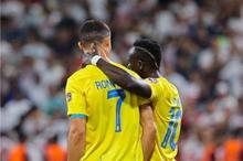 7DvJkUfgotbkybstMiYp6bFWPSGismR1nFYLZLmP@md