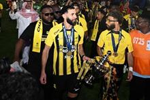 692d62124c59b74378703b4e