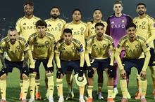 al-nassr