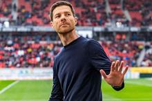 b6cc3e50-286b-4b78-bc11-a74c747c65f6