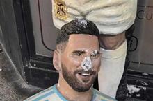 846204c6-2236-44a4-8d0e-747edc229117