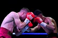 692d75a64236040eec41234b