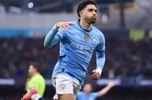 8227e2a2-2ebd-4798-b101-b87eba865322