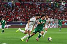 b452fe1a-680d-4615-b40a-bc402e1e24cc