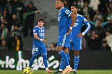 b636bb32-c8a8-4c02-9433-7f71b10d856d-780x470