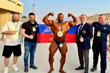 692d30894236045c725a5aea