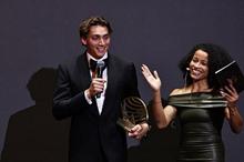 692db9574c59b715b312b1a4