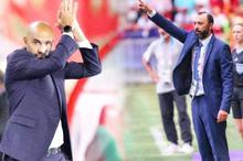 ممصنسعهل-780x470