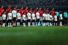 3a779b4a-e07b-4f62-ab6b-1b046d7a3ebb